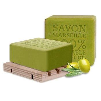 Turkish Herbal Soap Olive Oil Classic Online Turkish Shopping Center