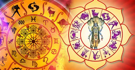 What is the Truth Behind Indian Astrology?
