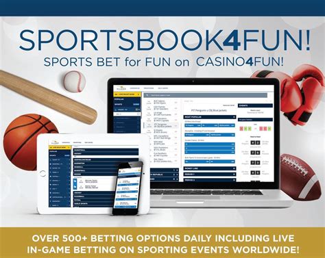 Betrivers sportsbook launches in pa & in. Rivers Casino Launches Online Sportsbook & Casino for Fun ...