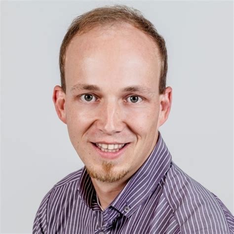 Herrenknecht vertical develops and manufactures automated drilling rigs and equipment for. Marcel Beyer - Entwicklungsingenieur/Konstruktion ...