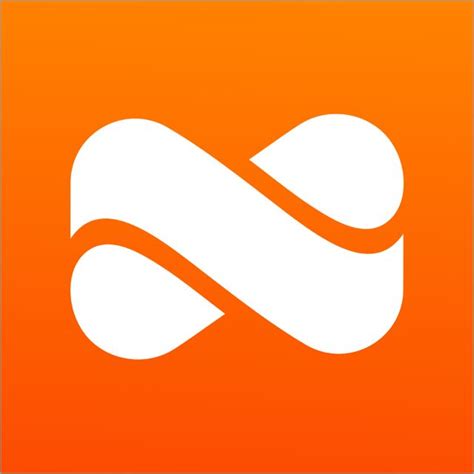 Launch the chime mobile app and log in to your chime account by using email and password. ‎Chime - Mobile Banking on the App Store in 2020 | Mobile ...