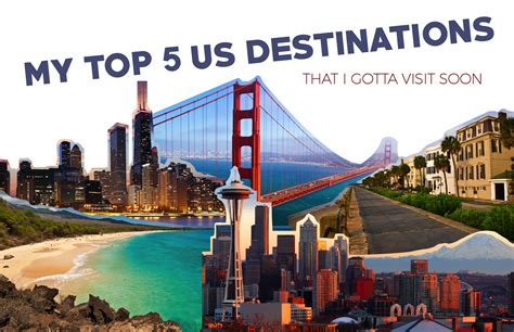 Us Destinations The Best Honeymoon Destinations In The United States
