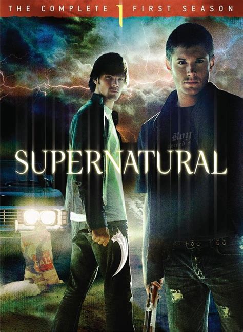 Season 1 Dvd And Blu Ray Super Wiki