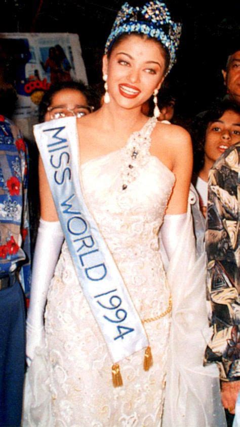 Yukta Mookhey India Miss World 1999 Miss Universe World