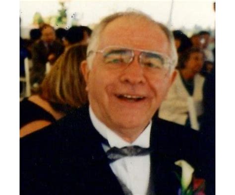 Frank Desimone Obituary 2014 Arlington Heights Il Sheboygan Press