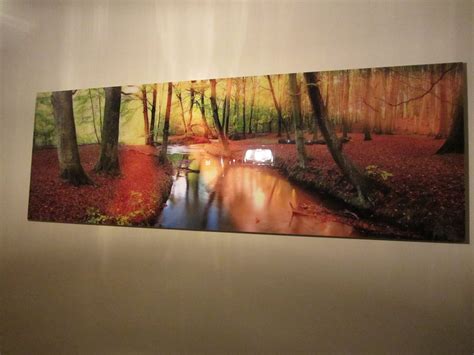 Cuadros para decorar salones modernos. Cuadros para salas modernos - Imagui