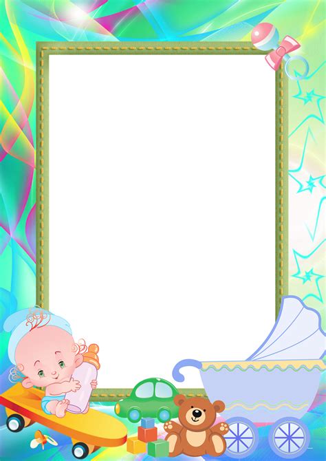 Free Baby Frames Cliparts Download Free Baby Frames Cliparts Png