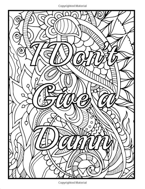 Stress Relief Coloring Pages At Getcolorings Com Free Printable Colorings Pages To Print And Color