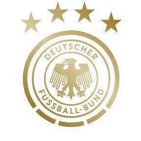 „fußball ist ein einfaches spiel: DFB-Team (Die Mannschaft) - YouTube | Dfb, Dfb team, Deutsche mannschaft