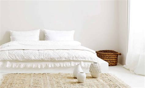 We did not find results for: Peinture et décoration de la chambre : les couleurs pour ...