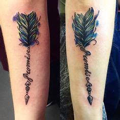 People who are in love with each other and sure in their common future often decide to bind themselves with couple tattoos, emphasizing something important and even sacred in their relationships. 42 Best Badass Couple Tattoos images | Couple tattoos ...