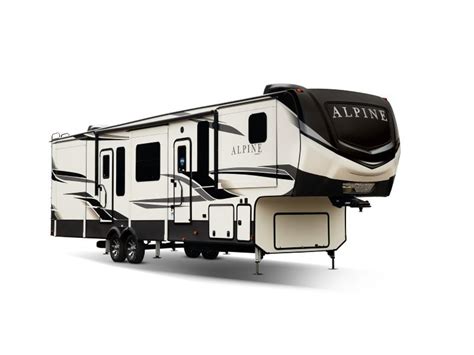 Keystone Rvs For Sale Rutland Ma Keystone Rv Dealer