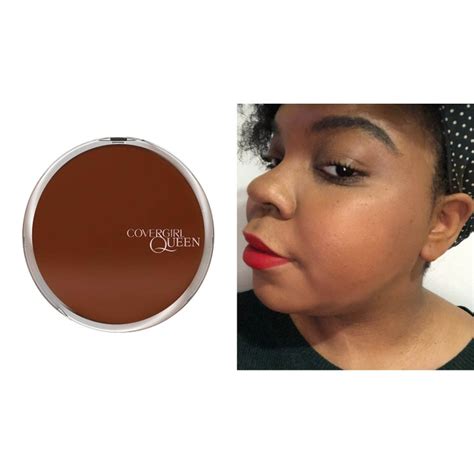 This shopping feature will continue to load items. The 12 Best Bronzers For Dark Skin Tones | Allure