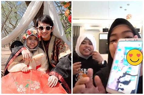 Penampilan ria ricis bikin pangling, dagunya makin lancip. Diam-Diam Menghanyutkan! Kekeyi Kepergok Pasang Foto Pria ...