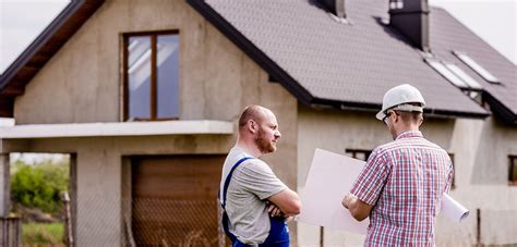 But what if the owner decides to do all of the physical. Owner Builders Vic TAKE NOTICE | Australian Owner Builders