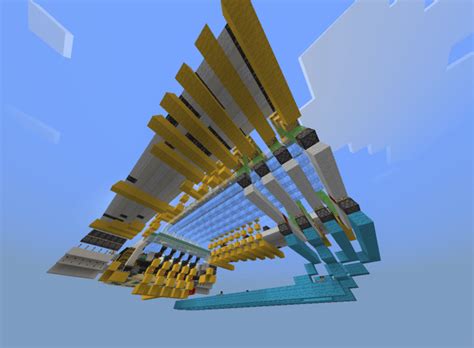 Jul 18, 2021 · if you want to get a nausea potion, use this command: Bedrock Edition Potion Machine | Minecraft PE Maps