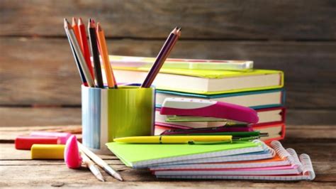 Browse the complete collection of pictures and design drawings. Best Stationery Shops In Pune - Top Stationery Stores ...