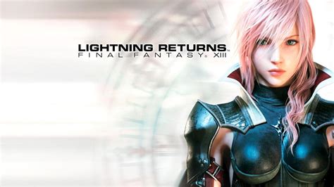 Lightning Returns Final Fantasy Xiii Strategy Guide Powerpyx