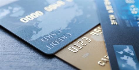 That can really muck with the chase. Will Being an Authorized User on a Credit Card Improve Your Credit Score?