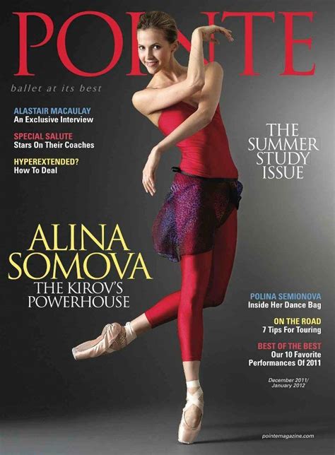 Alina Somova Mariinsky Ballet Photographer Nathan Sayers バレエ バレリーナ