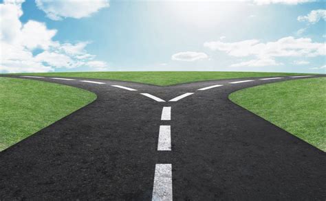 The Great Disconnection_ Why Employers and Employees Aren't on the Same