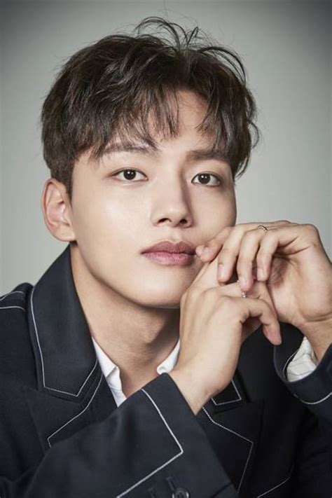 呂珍九, born august 13, 1997 in seoul, south korea) is a south korean actor. Actor Yeo Jin-goo to join JTBC's upcoming series