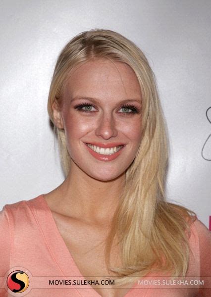 Page 6 Of Caridee English Hollywood Actress Pictures