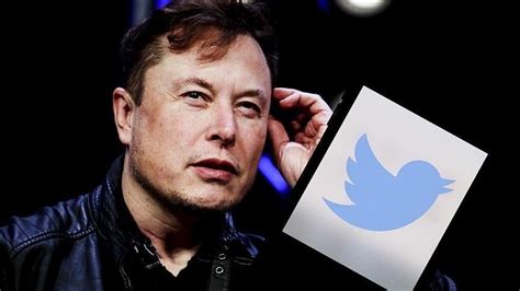 Elon Musk Reinstates Babylon Bee And Jordan Petersons Twitter Accounts