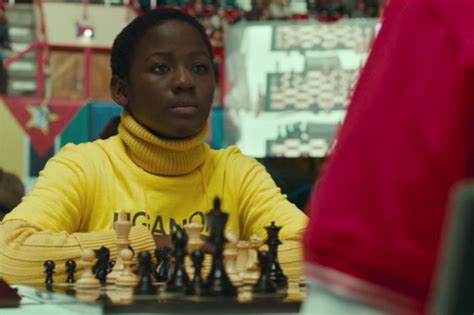Our Favorite Movies With Black Women Leads You Can Stream