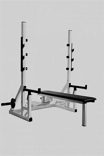 Пауэрлифтинга для диета