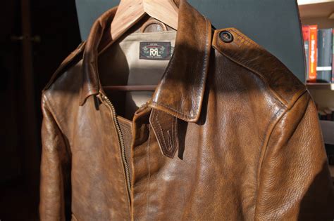 Check spelling or type a new query. Todo lo que tienes que saber sobre las chaquetas de cuero