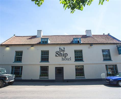 The Ship Hotel Brancaster Bandb Reviews Photos And Price Comparison