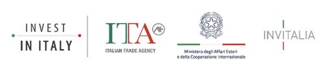 Italian Manufacturing World Manufacturing Foundation