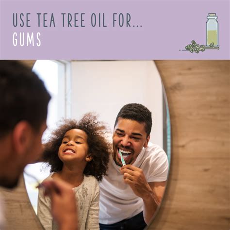 Tea Tree Oil Uses 70 Ways To Benefit From Tea Tree Oil Tea Tree Oil
