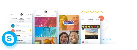 React native is the perfect tool for mobile app development. Best Examples of React Native Apps | Railsware Blog