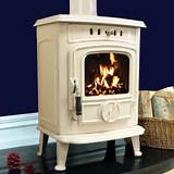 Wood Stove Near Me Images
