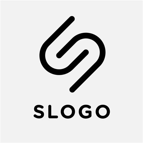 Slogo Logo Scooxer Ready To Use Graphics