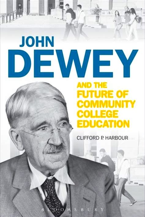 The Story Of Great Man John Dewey महान व्यक्ति जॉन डेवी की कहानी ମହାନ