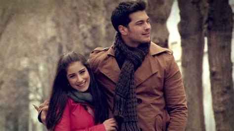 Hazal Kaya And A Atay Ulusoy Reunion Years After Feriha Bit Pix