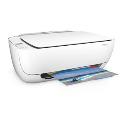 Vă recomandăm să concretizați la cumpărare prezența funcțiilor și specificațiilor dorite. TÉLÉCHARGER GRATUIT PILOTE IMPRIMANTE HP DESKJET 5100 ...