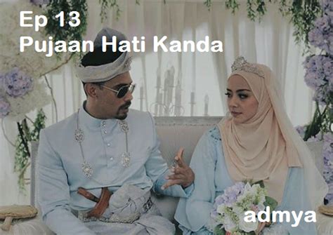 Pujaan hati kanda raya telefilem. Download Pujaan Hati Kanda