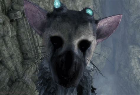 Tiny here it is, the big question, the one that determines whether animal lovers, sensitive souls or the easily upset will even want to embark upon the last guardian: The Last Guardian is one of the PlayStation 4's defining ...