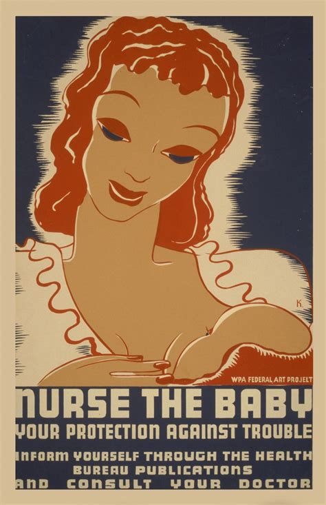 Vintage Health Poster Free Stock Photo Public Domain Pictures
