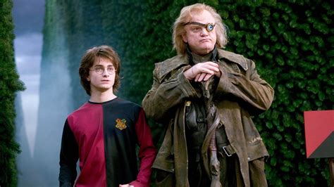 Harry Potter Et La Coupe De Feu Vf - Harry Potter et la coupe de feu (2005, Film) — CinéSéries