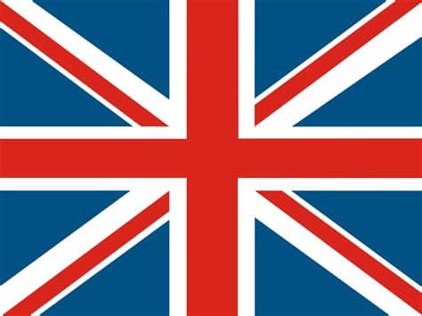 Free images of the flag of the united kingdom in various sizes. Indianapolis Motor Speedway | Late-Braking MotoGP