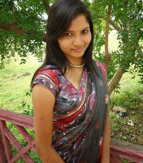 Indian Beautiful Girls Photos Desi Girls Picture Real Desi Ladkiya Pics