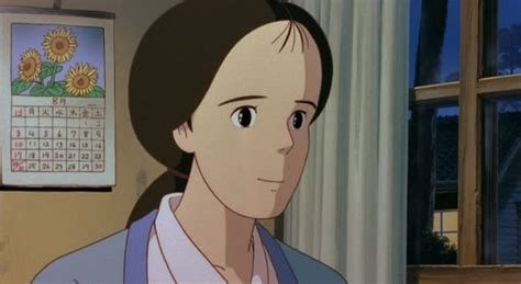 What Are Some Of The Biggest Foreheads In Anime Anime