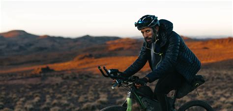 Voir les messages sans réponses. Sofiane Sehili, ultra-cycling in the Atlas | RAW Cycling ...