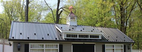 We did not find results for: Cupola For Garage Roof | Dandk Organizer