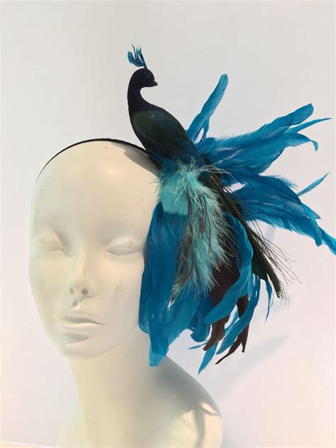 this item is unavailable etsy fascinator hats diy fascinator bird costume